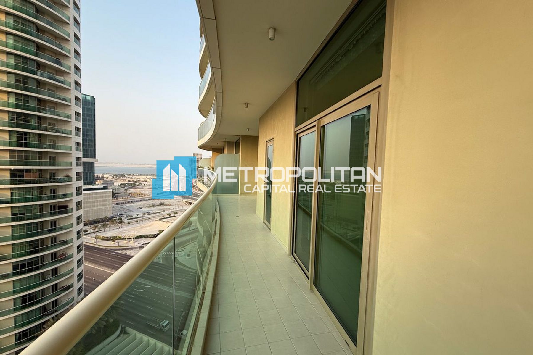 2BR Apartment for Sale in Al Reem Island – MCS-38720 photo-3