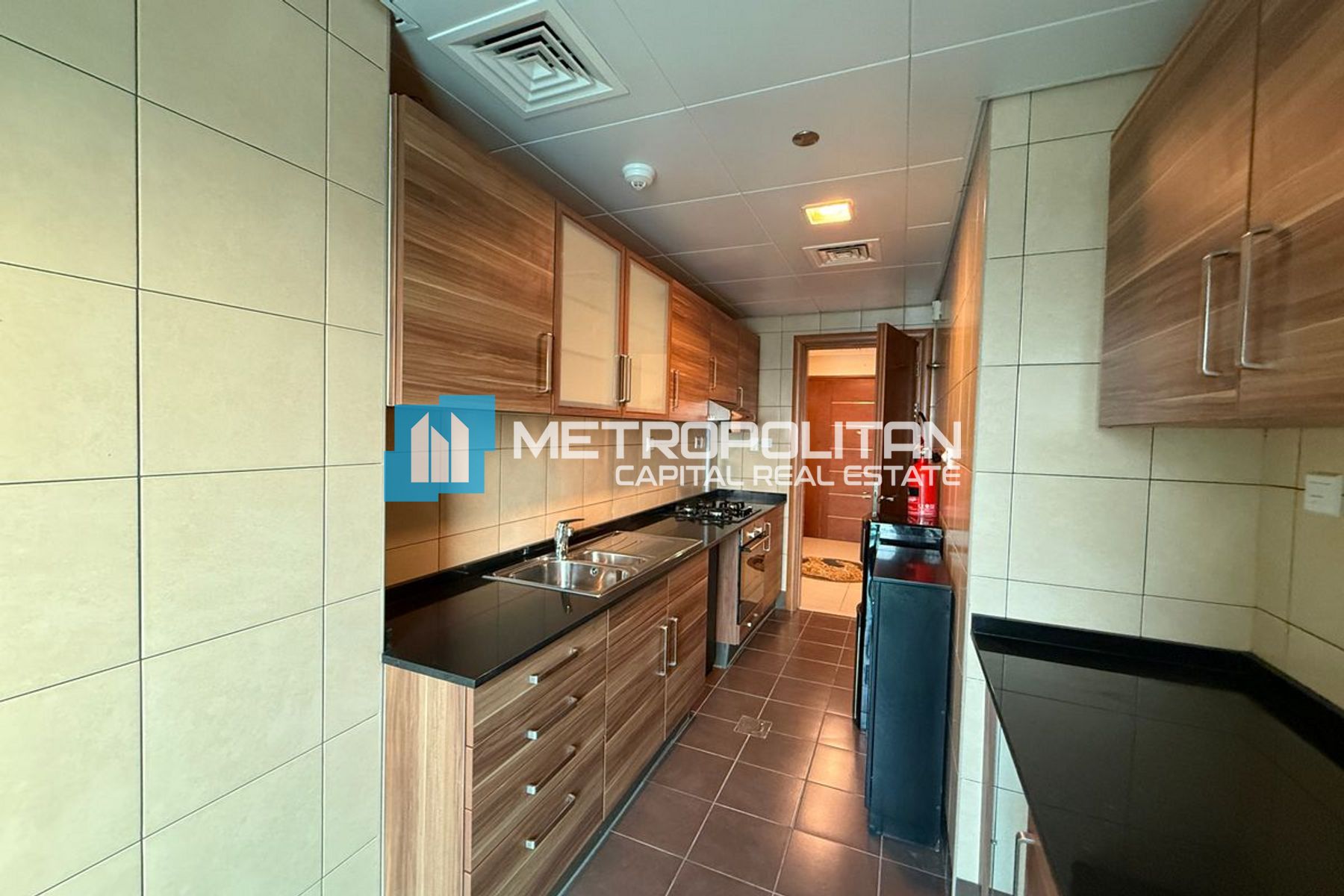 2BR Apartment for Sale in Al Reem Island – MCS-38720 photo-4