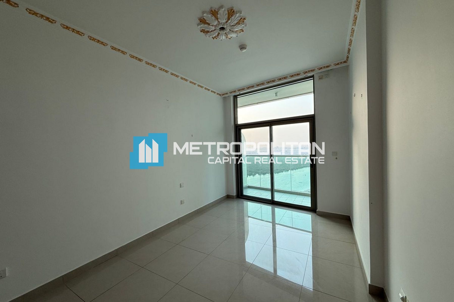 2BR Apartment for Sale in Al Reem Island – MCS-38720 photo-5