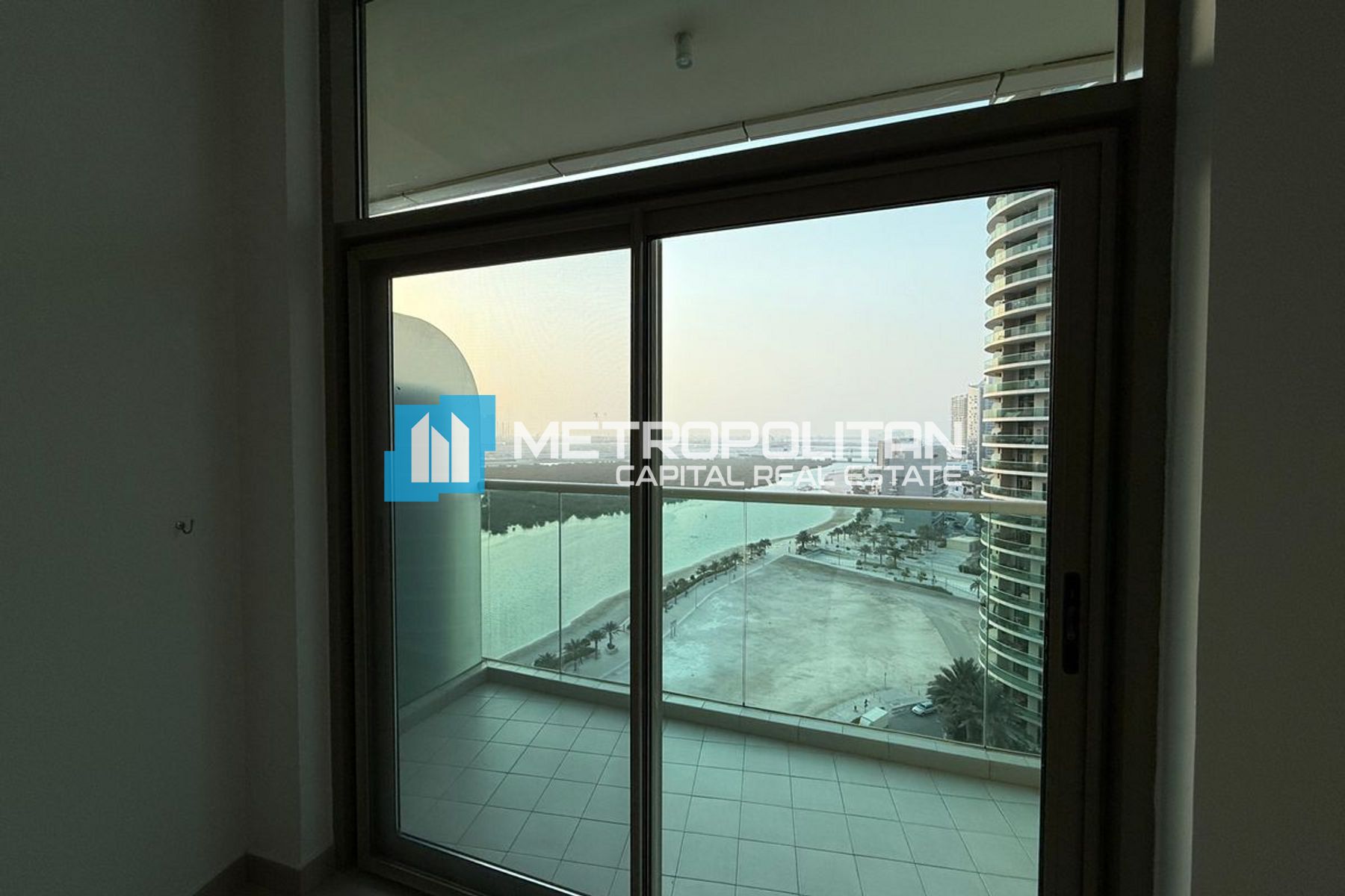 2BR Apartment for Sale in Al Reem Island – MCS-38720 photo-6