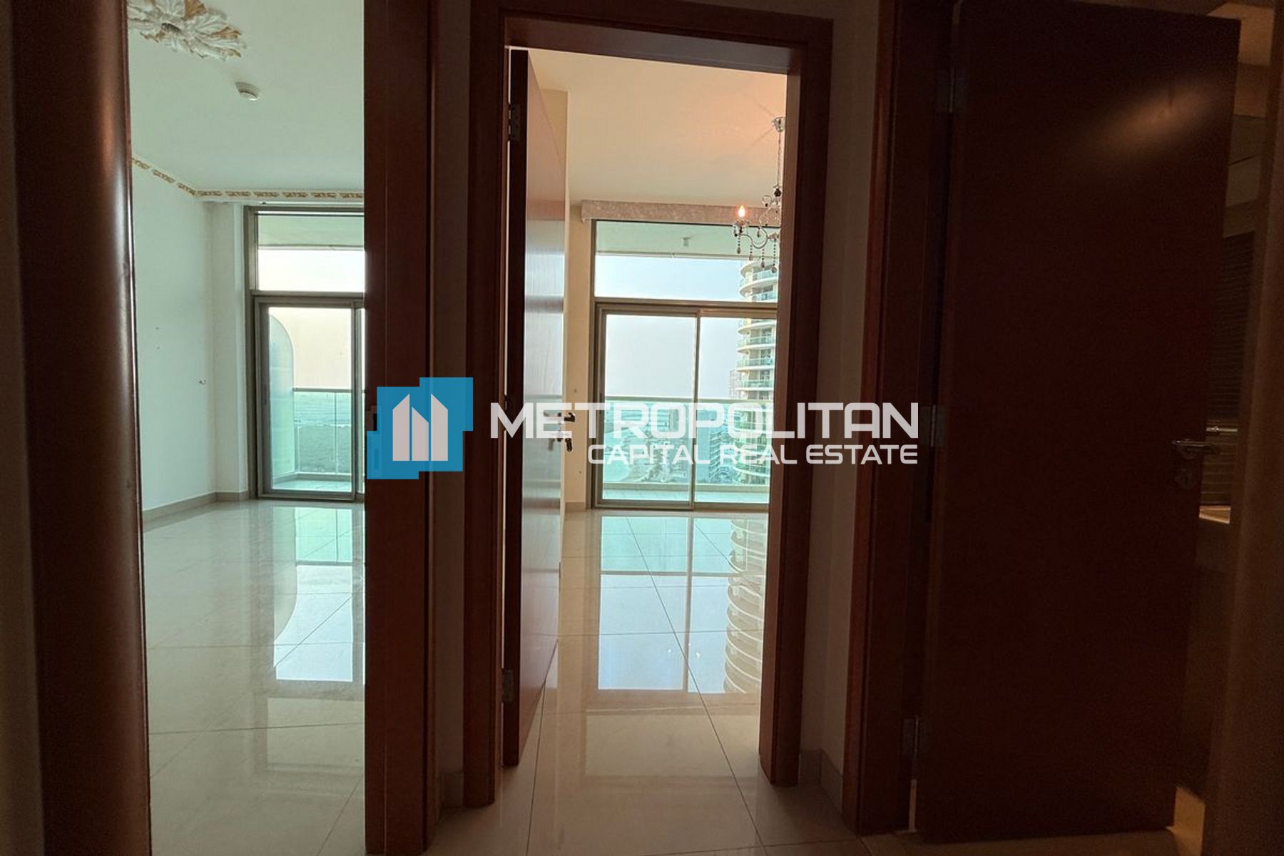 2BR Apartment for Sale in Al Reem Island – MCS-38720 photo-7