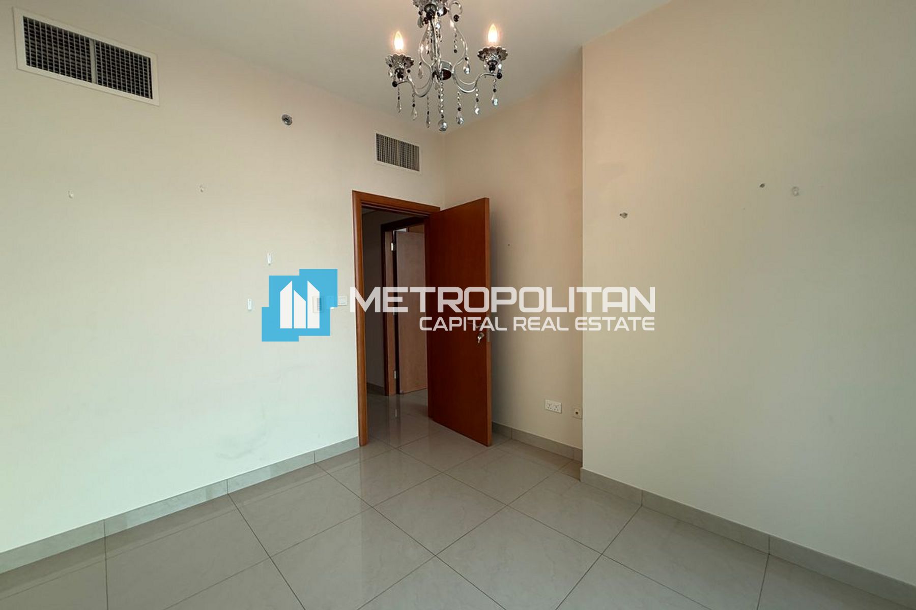 2BR Apartment for Sale in Al Reem Island – MCS-38720 photo-8