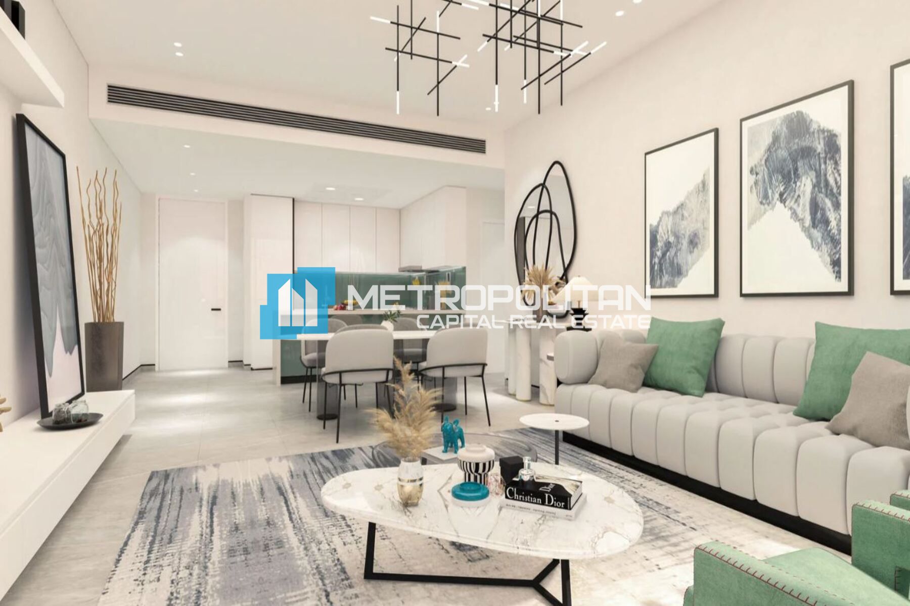 1BR Apartment for Sale in Yas Island – MCS-38724 photo-8