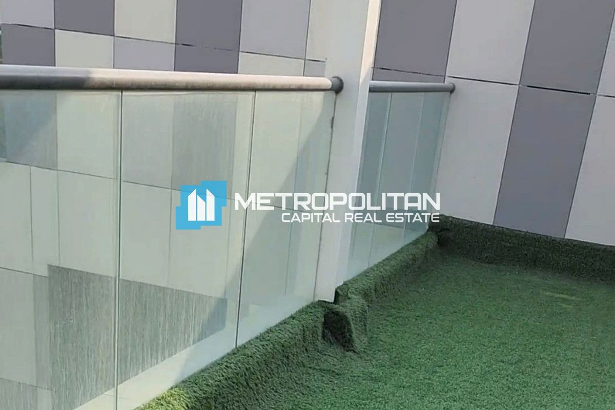 2BR Apartment for Sale in Al Raha Beach – MCS-38734 photo-9