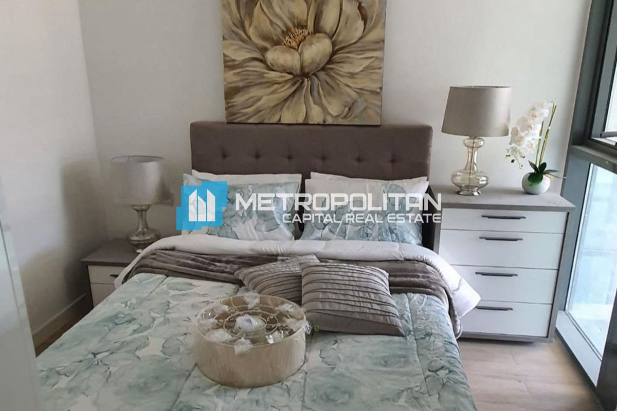 2BR Apartment for Sale in Al Raha Beach – MCS-38734 photo-6