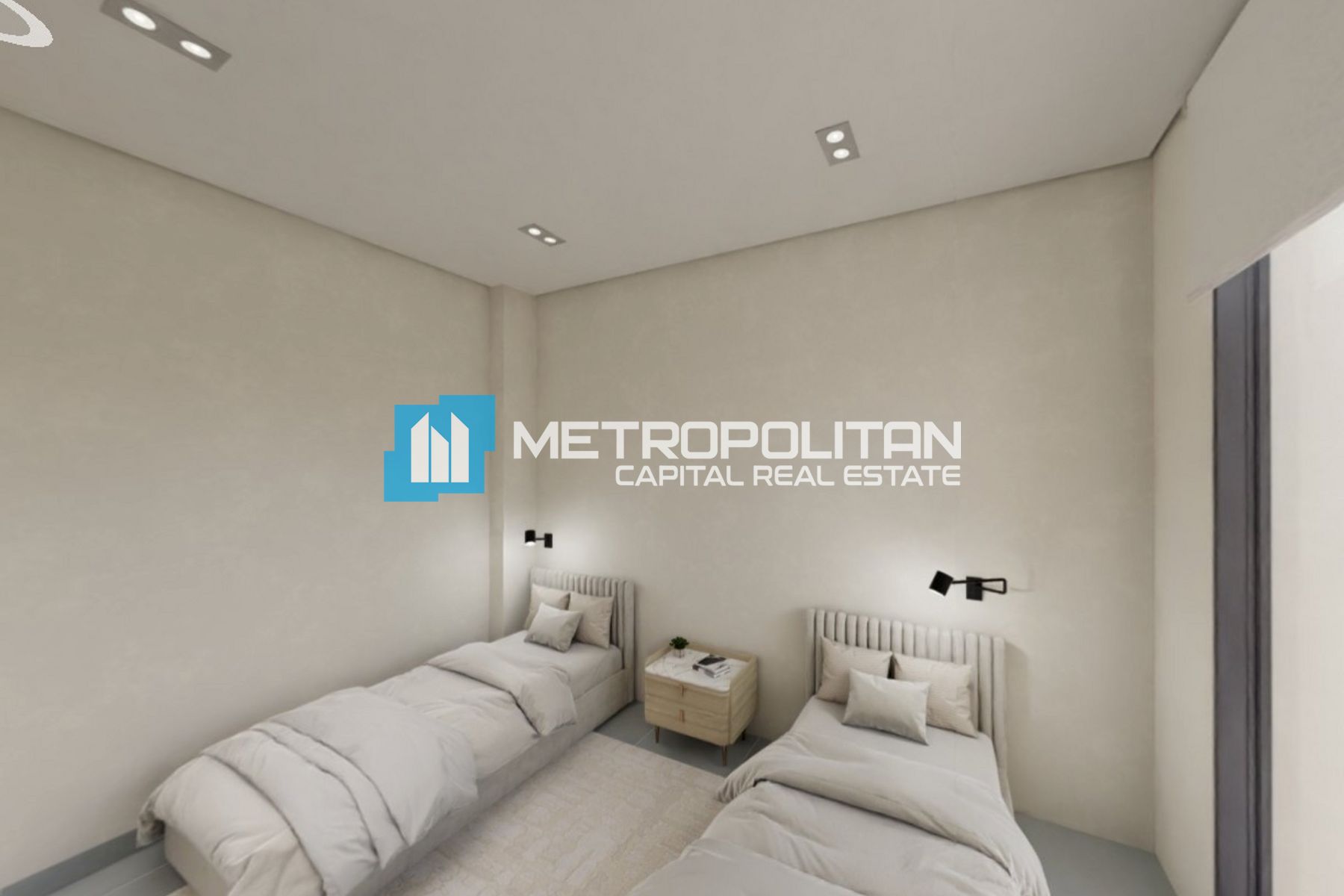 5BR Villa for Sale in Saadiyat Island – MCS-38748 photo-9