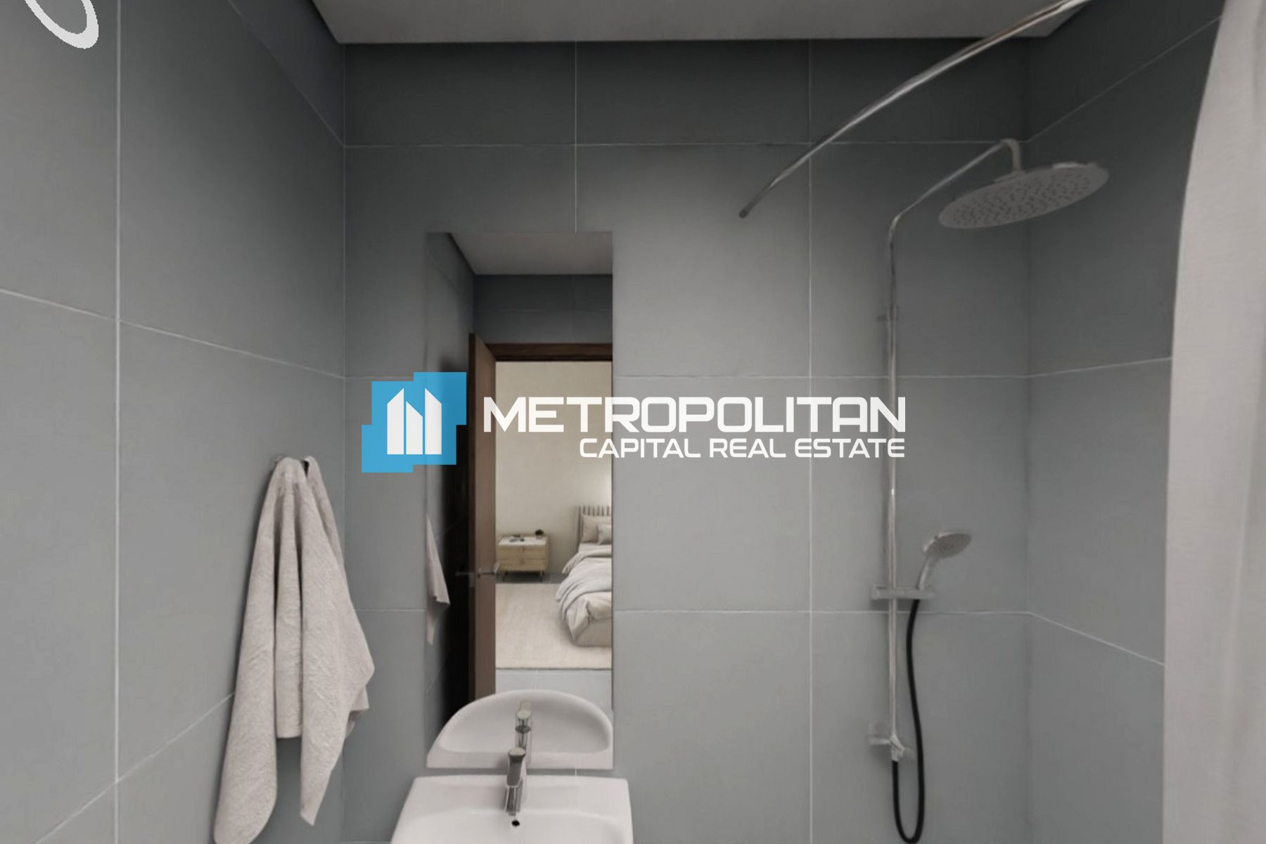 5BR Villa for Sale in Saadiyat Island – MCS-38748 photo-10