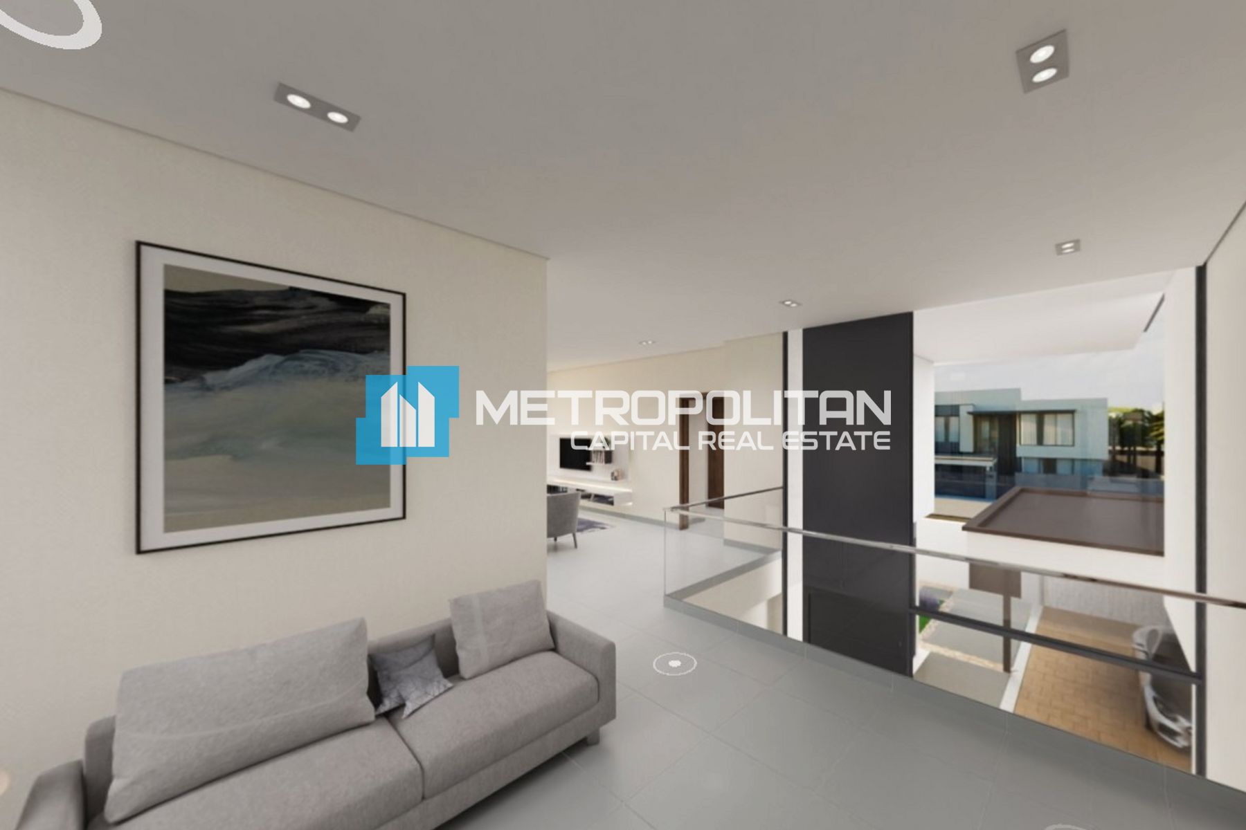 5BR Villa for Sale in Saadiyat Island – MCS-38748 photo-11