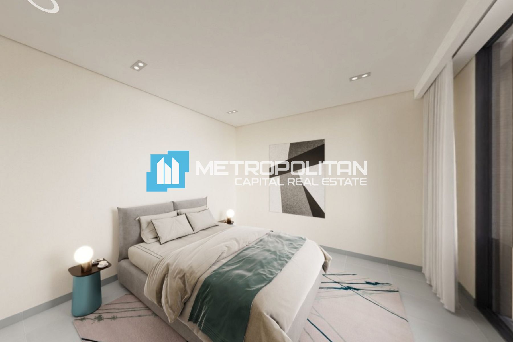 5BR Villa for Sale in Saadiyat Island – MCS-38748 photo-14