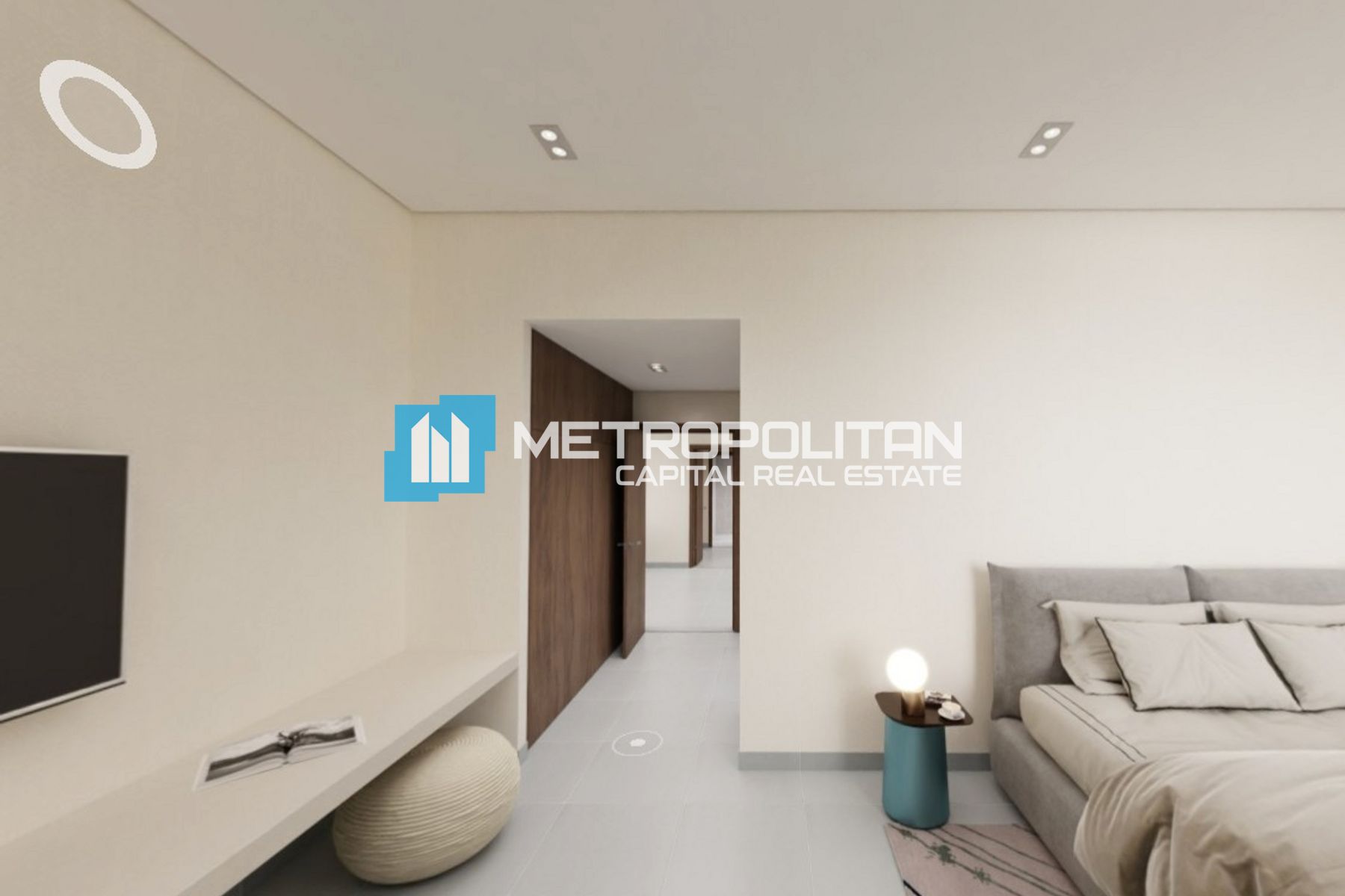 5BR Villa for Sale in Saadiyat Island – MCS-38748 photo-15