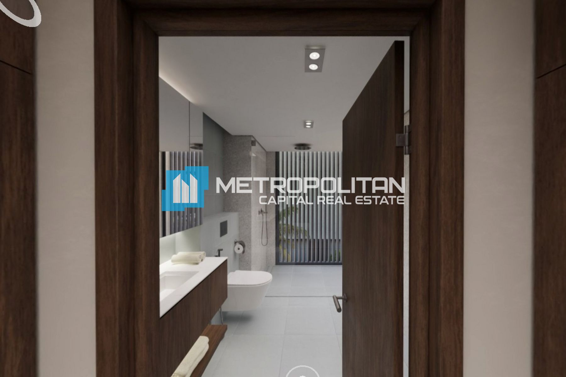 5BR Villa for Sale in Saadiyat Island – MCS-38748 photo-16