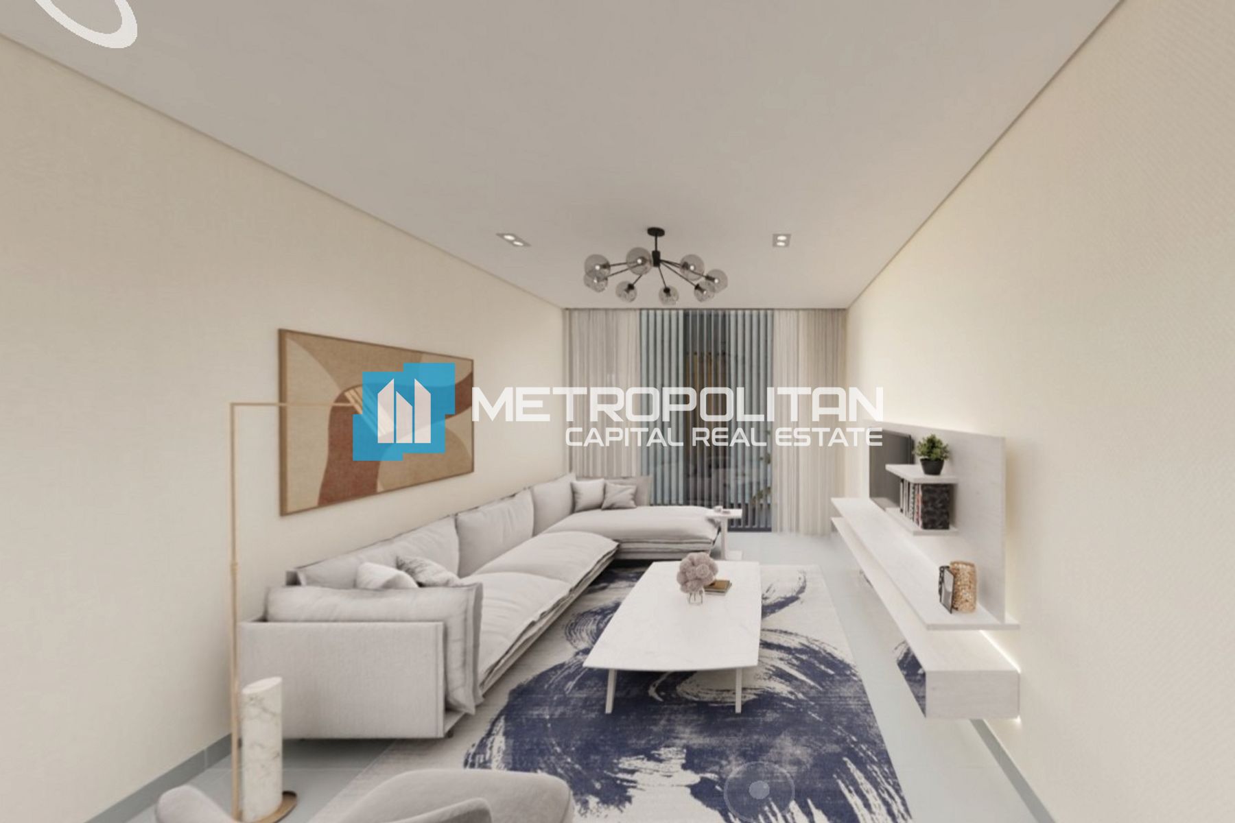 5BR Villa for Sale in Saadiyat Island – MCS-38748 photo-17