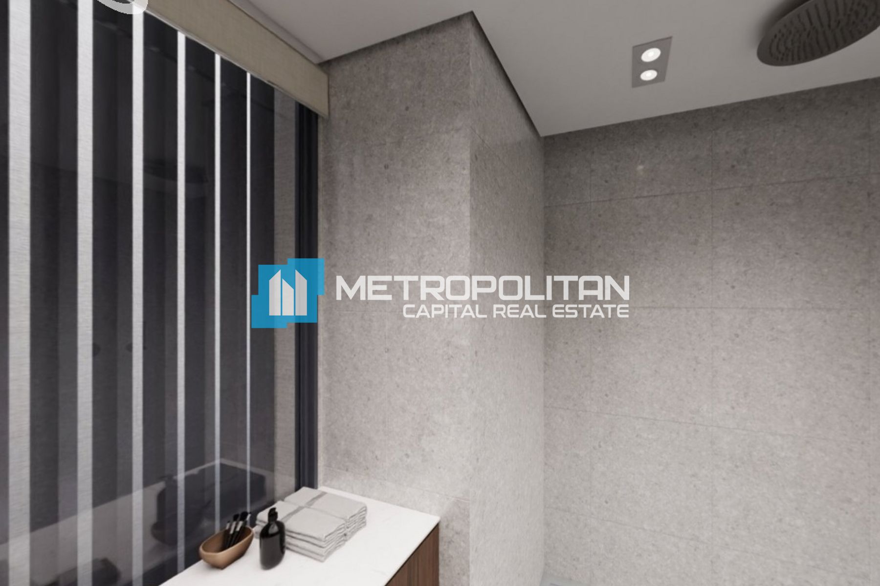 5BR Villa for Sale in Saadiyat Island – MCS-38748 photo-19