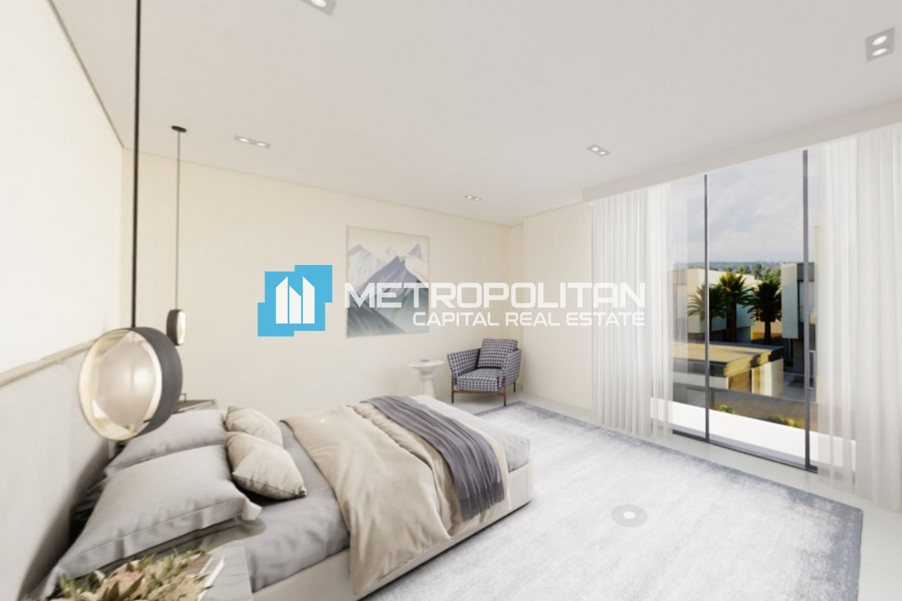 5BR Villa for Sale in Saadiyat Island – MCS-38748 photo-21