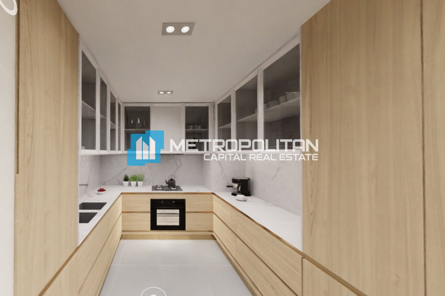 5BR Villa for Sale in Saadiyat Island – MCS-38748 photo-5