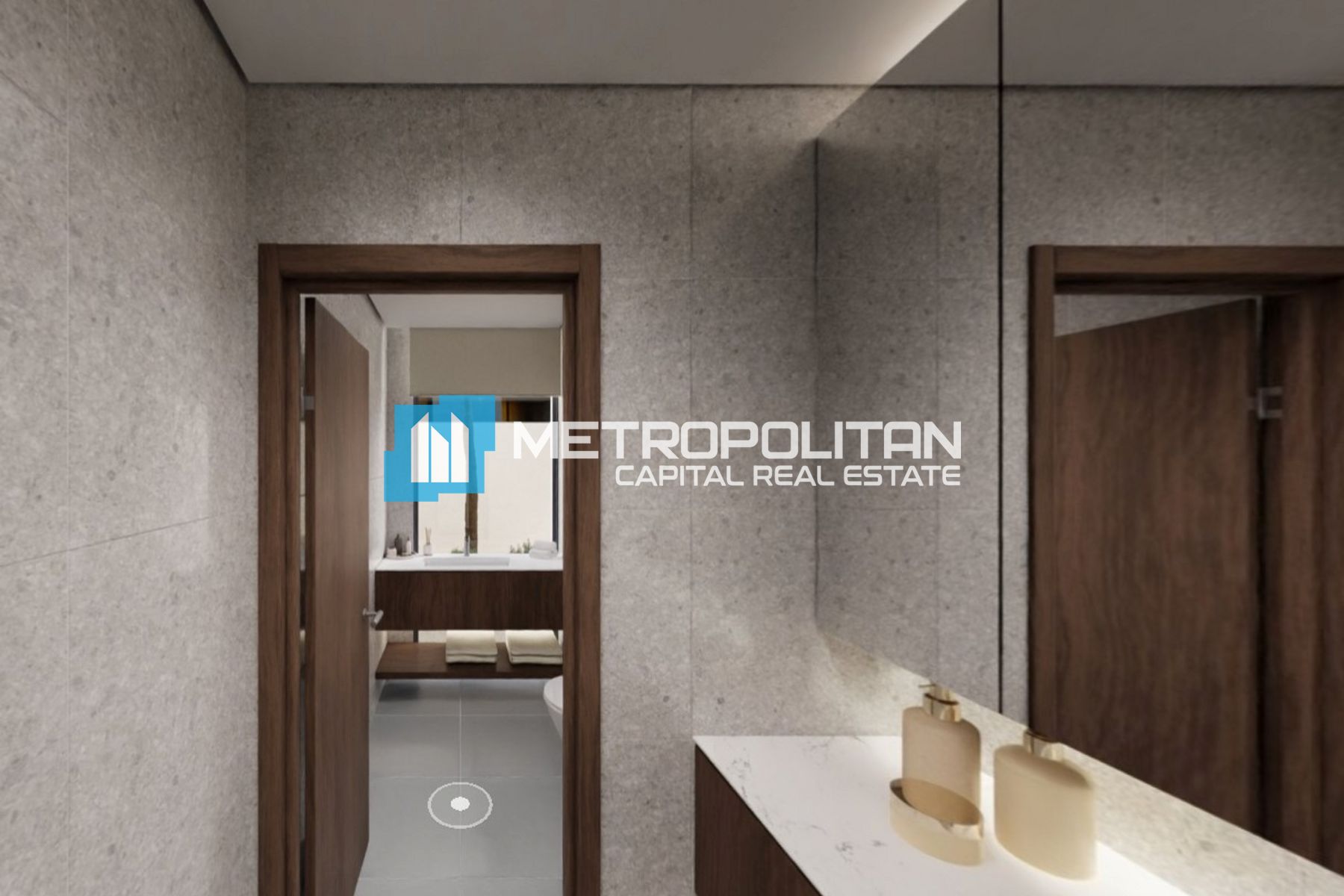 5BR Villa for Sale in Saadiyat Island – MCS-38748 photo-7