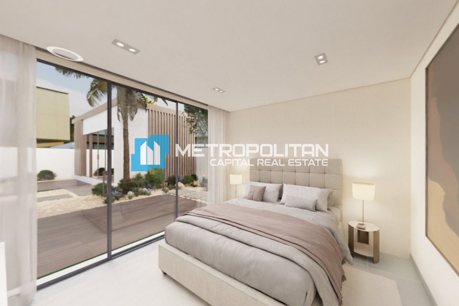 5BR Villa for Sale in Saadiyat Island – MCS-38748 photo-8