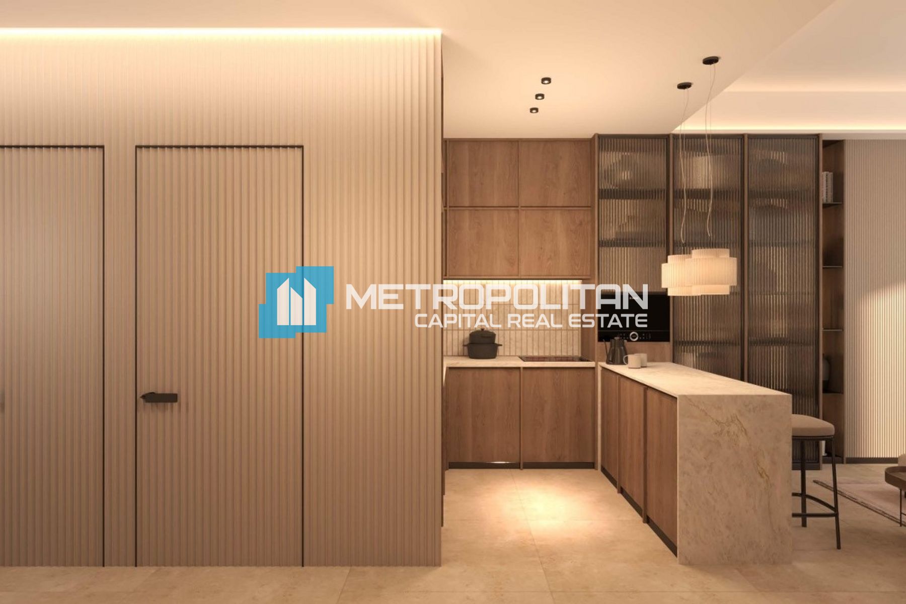 Image - Reem Eleven, Al Reem Island, Abu Dhabi | Project - Apartment