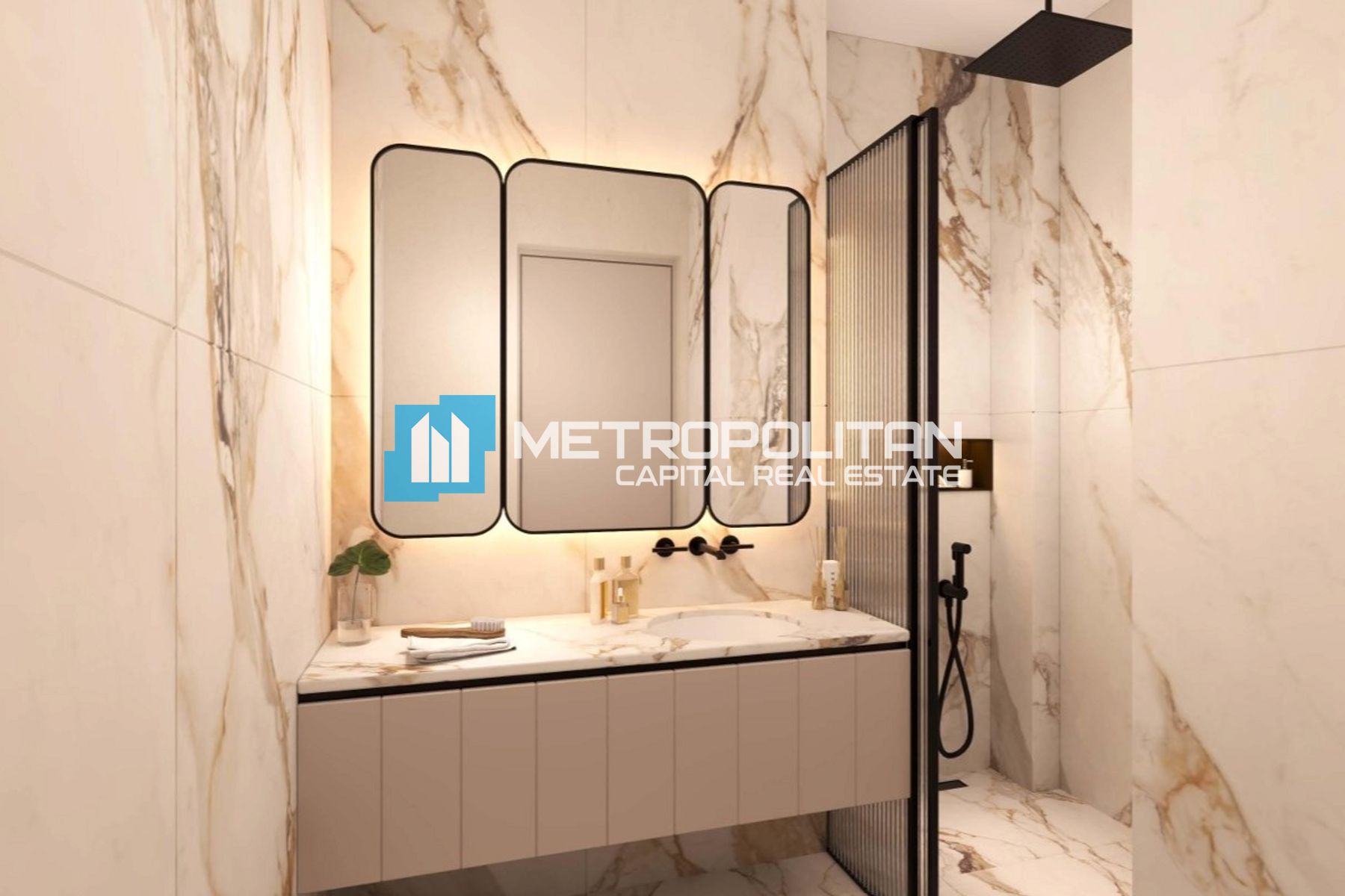 Image - Reem Eleven, Al Reem Island, Abu Dhabi | Project - Apartment