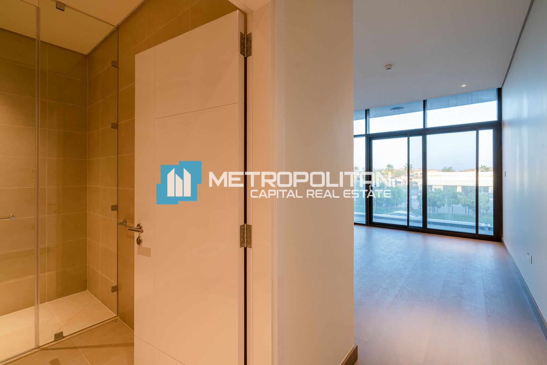 4BR Villa for Sale in Saadiyat Island – MCS-38762 photo-12