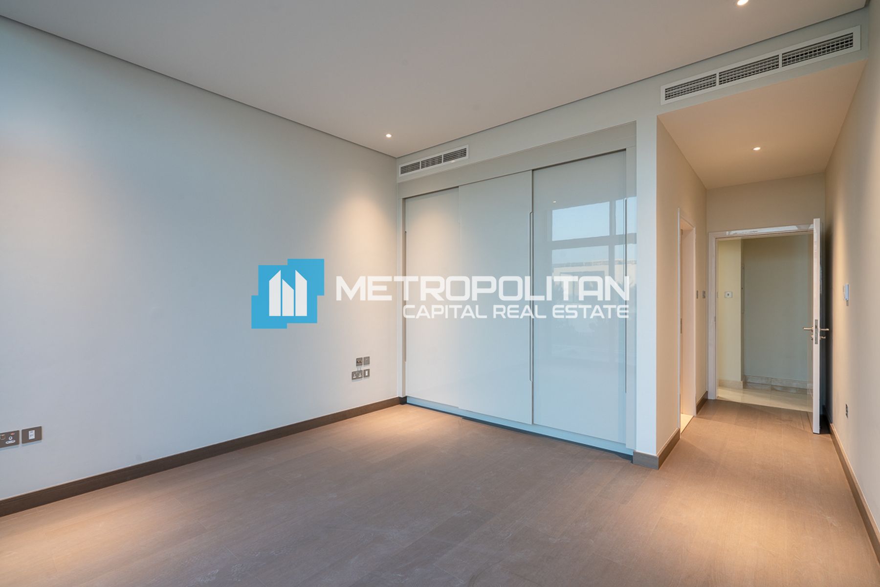 4BR Villa for Sale in Saadiyat Island – MCS-38762 photo-14