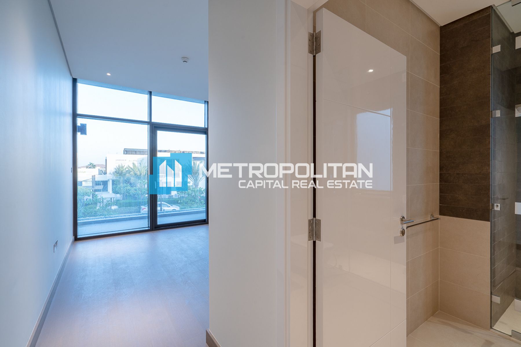 4BR Villa for Sale in Saadiyat Island – MCS-38762 photo-16