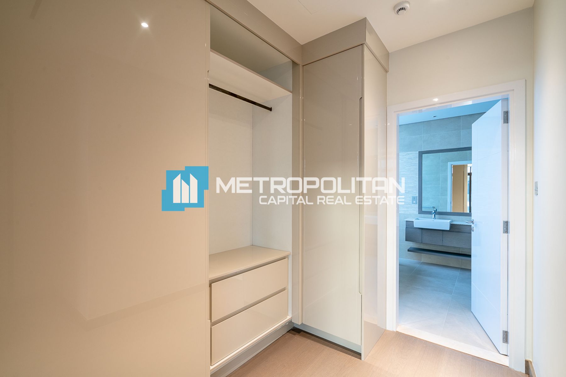 4BR Villa for Sale in Saadiyat Island – MCS-38762 photo-18