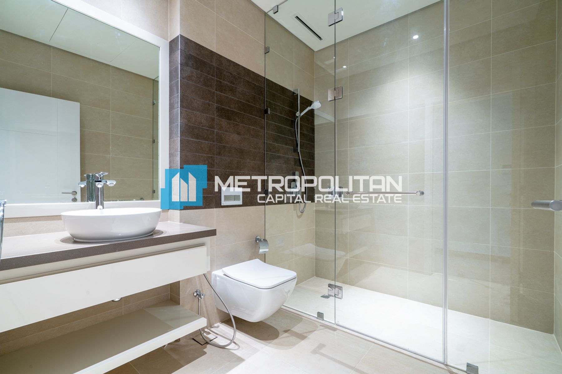 4BR Villa for Sale in Saadiyat Island – MCS-38762 photo-20