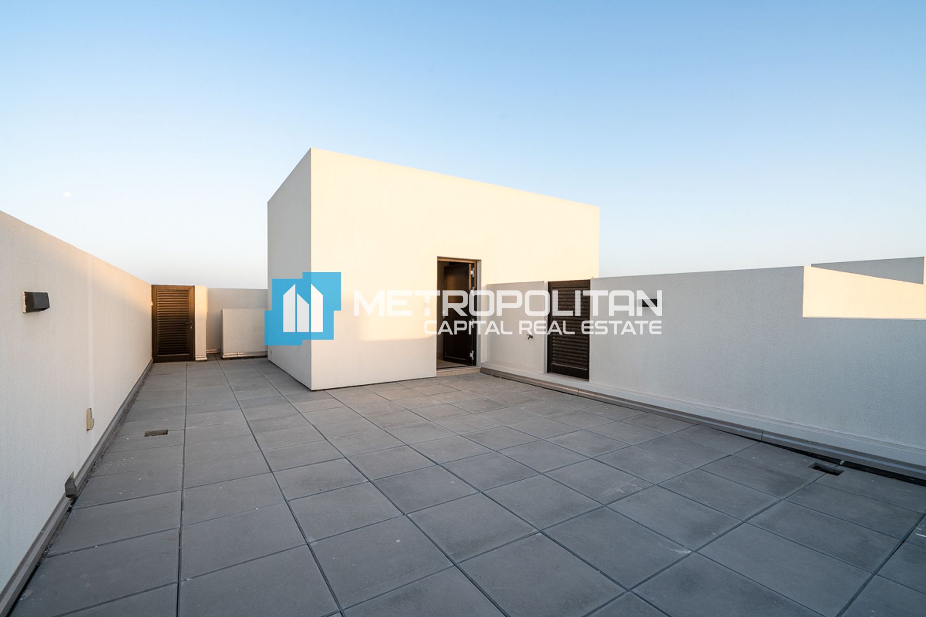 4BR Villa for Sale in Saadiyat Island – MCS-38762 photo-25