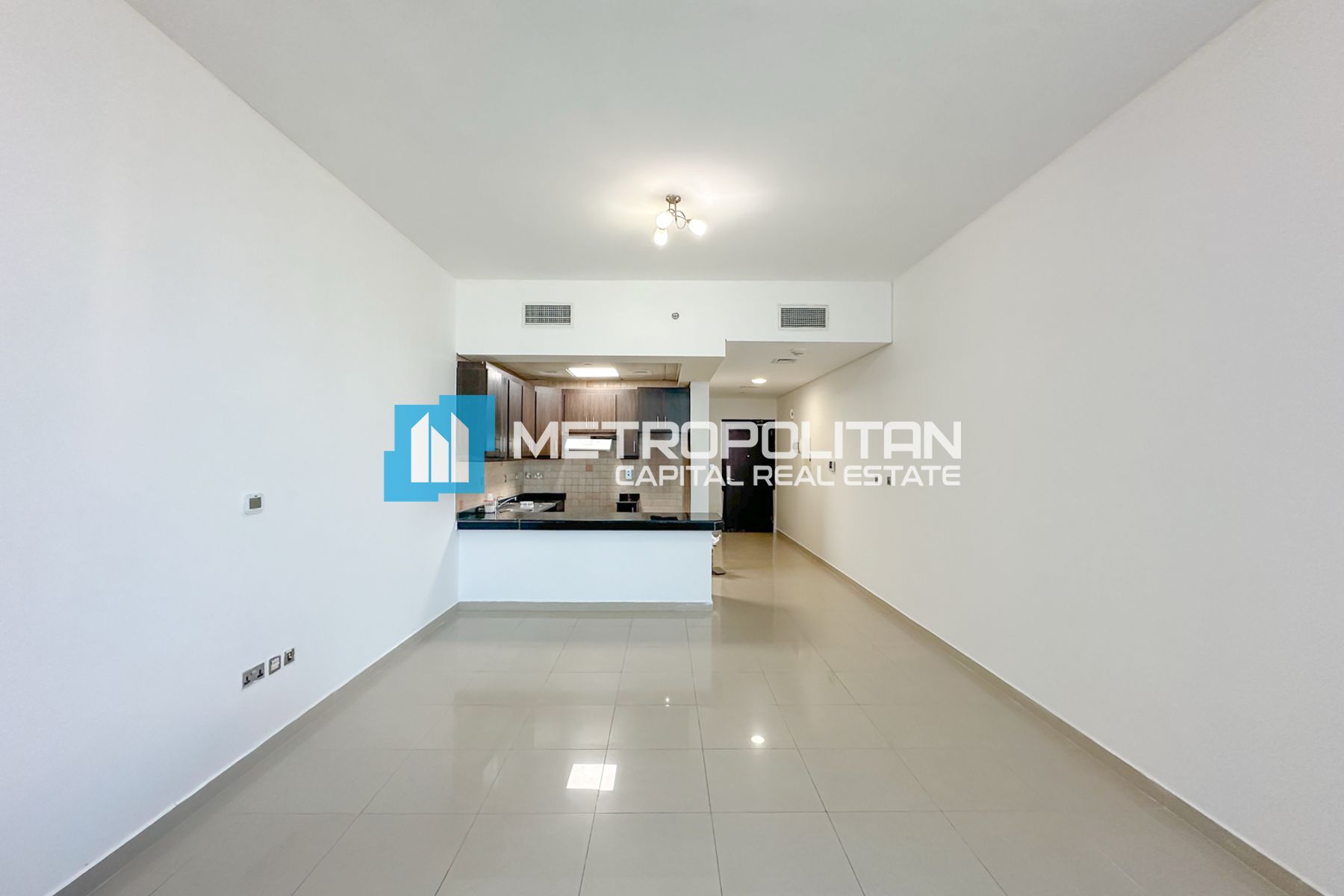 Studio Apartment for Sale in Al Reem Island – MCS-38769 photo-1