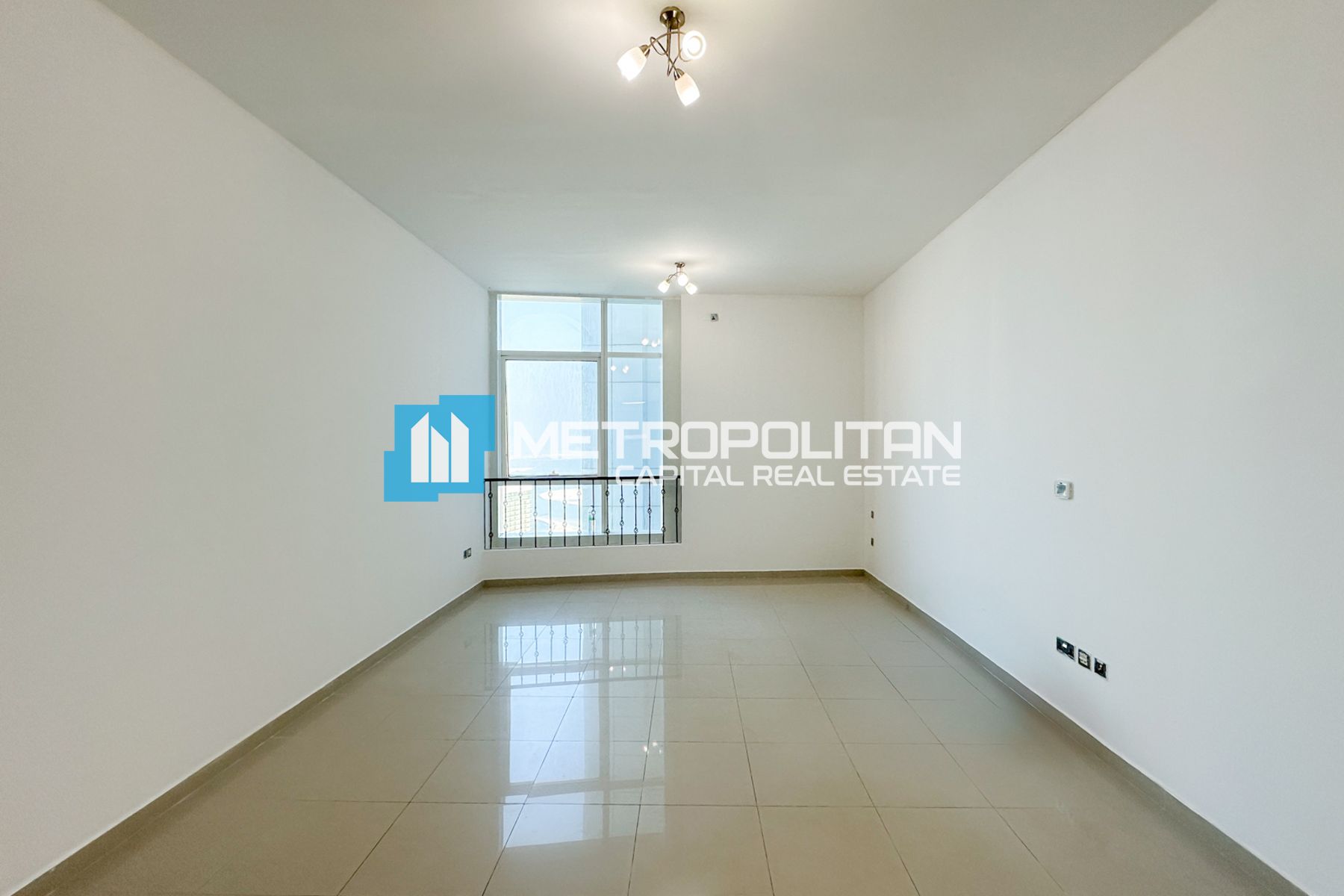 Studio Apartment for Sale in Al Reem Island – MCS-38769 photo-2