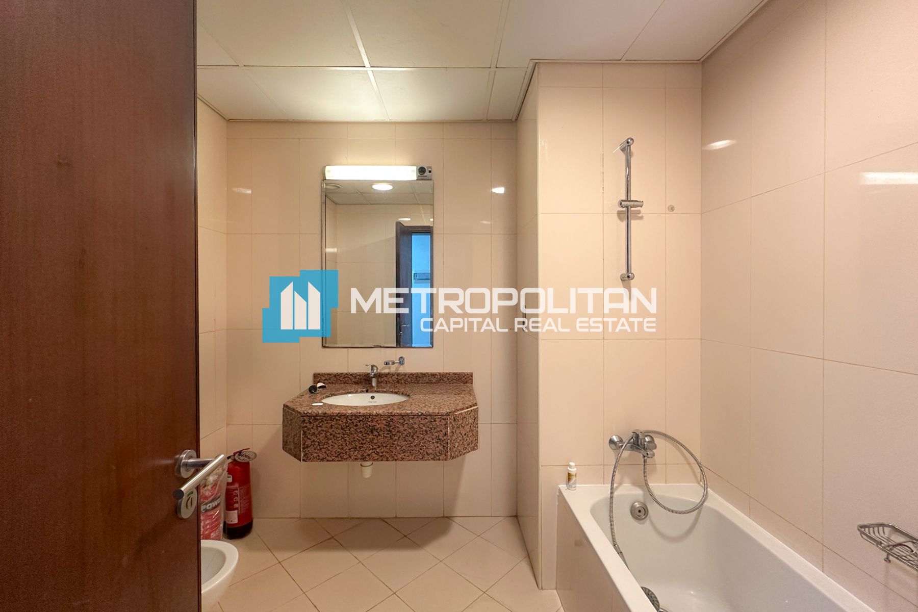Studio Apartment for Sale in Al Reem Island – MCS-38769 photo-6