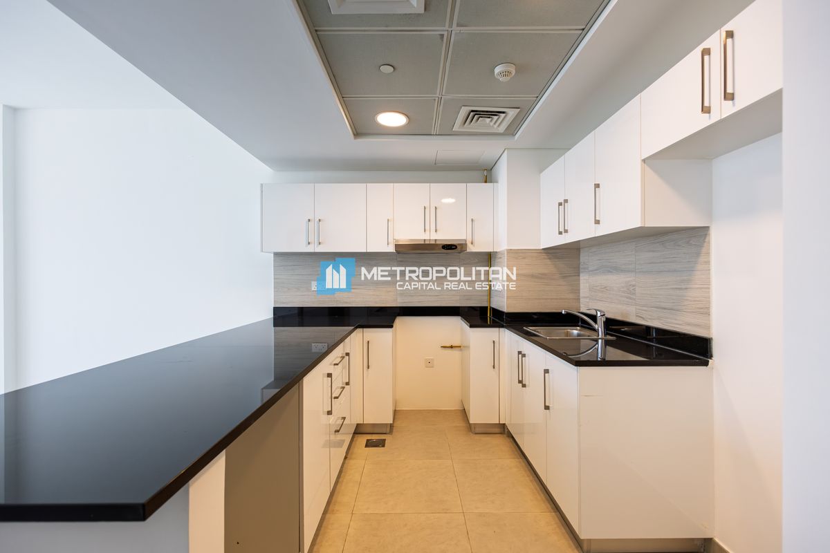 Image - Soho Square Residences, Saadiyat Island, Абу-Даби | Project - Апартаменты