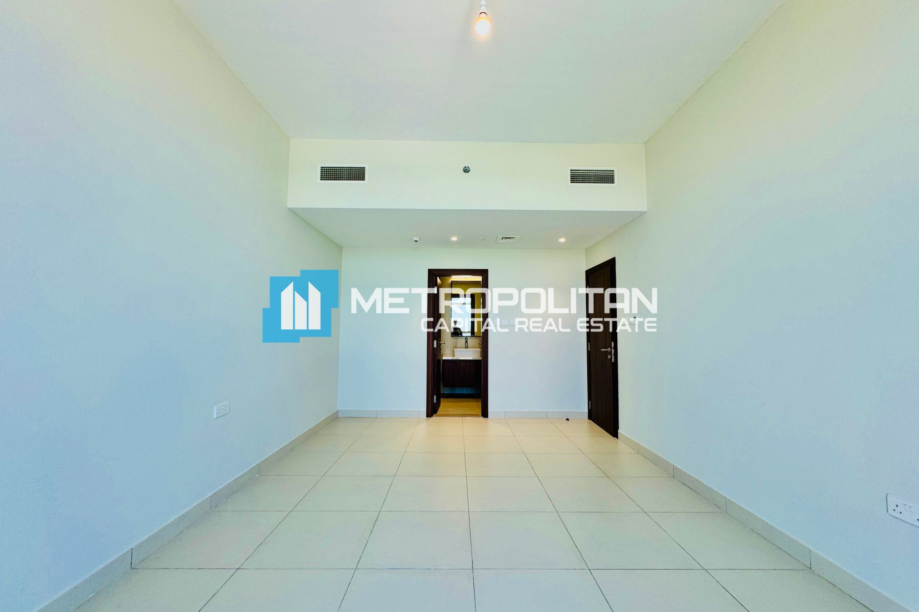 Image - Reflection, Al Reem Island, Abu Dhabi | Project - Apartment