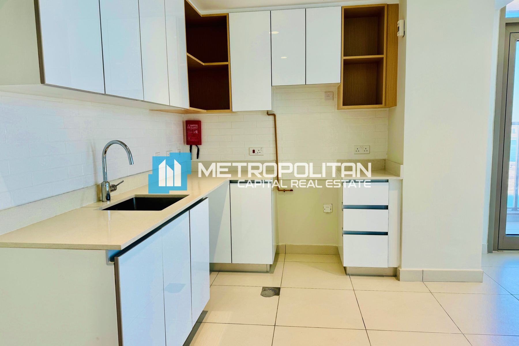 Image - Reflection, Al Reem Island, Abu Dhabi | Project - Apartment