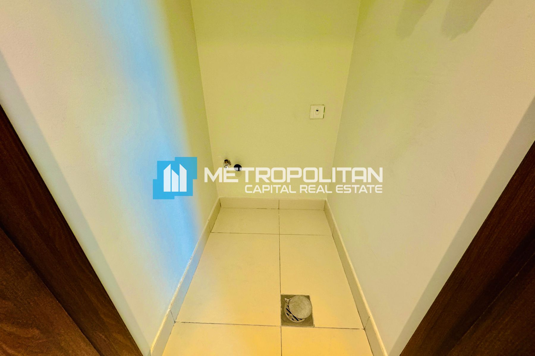 Image - Reflection, Al Reem Island, Abu Dhabi | Project - Apartment