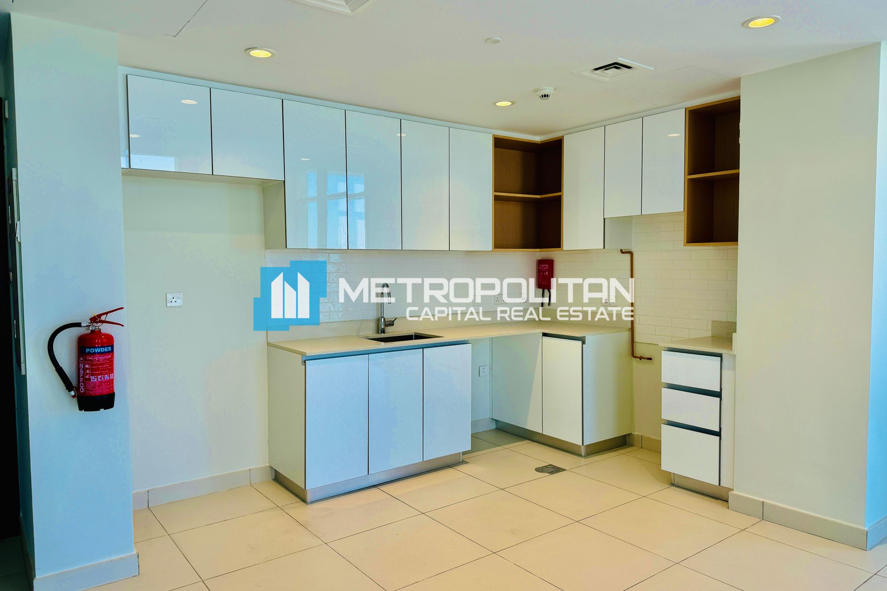 Image - Reflection, Al Reem Island, Abu Dhabi | Project - Apartment