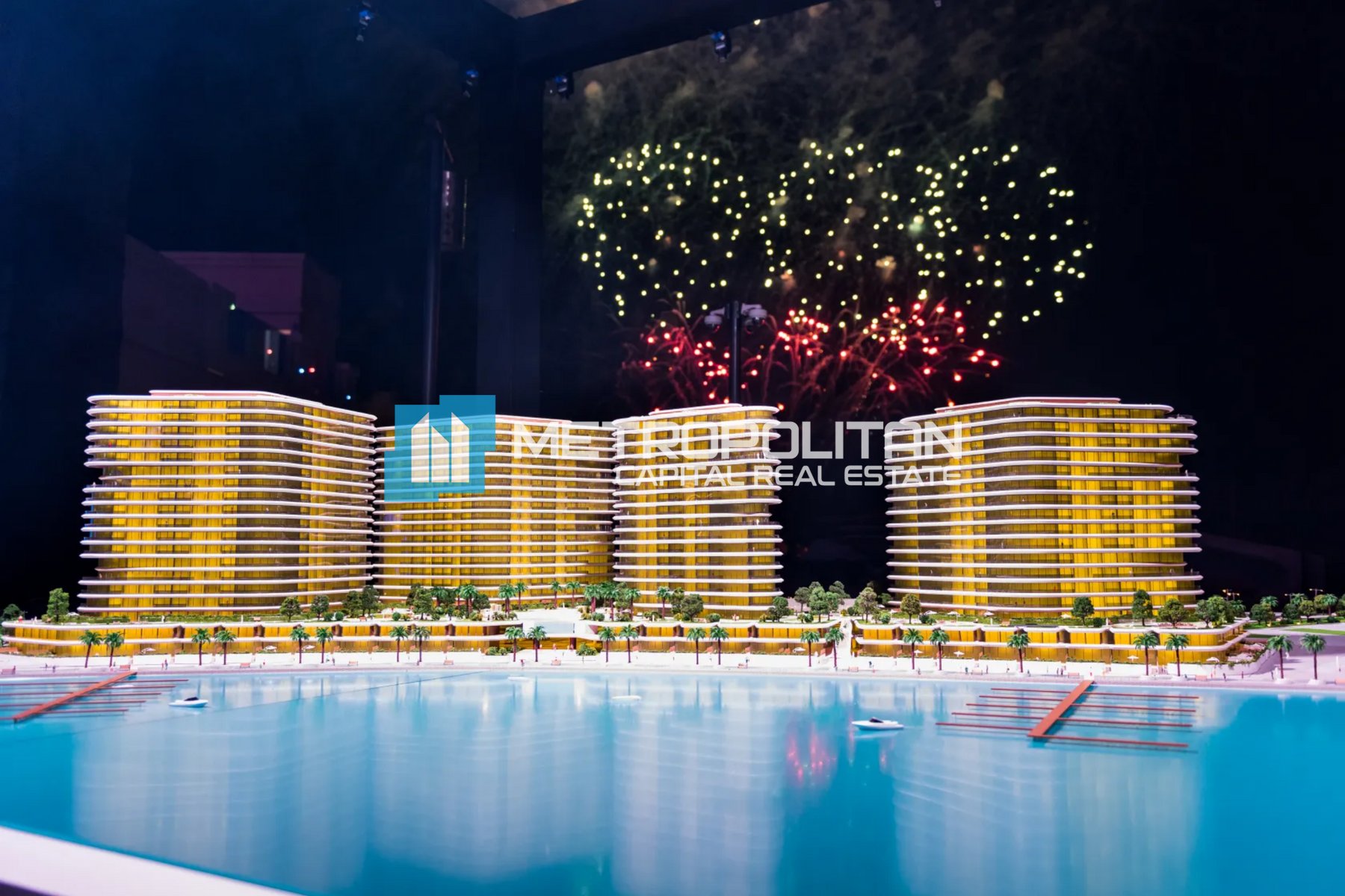 تاون هاوس 3 غرف نوم للبيع في جزيرة ياس – MCS-38788 photo-12