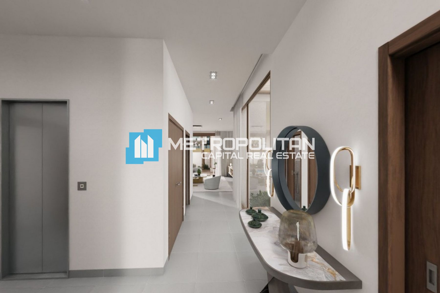 Image - Saadiyat Lagoons, Saadiyat Island, Abu Dhabi | Project - فيلا