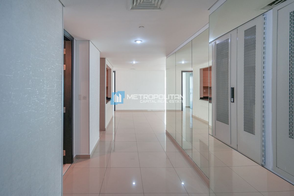 3BR Apartment for Sale in Al Reem Island – MCS-38817 photo-9
