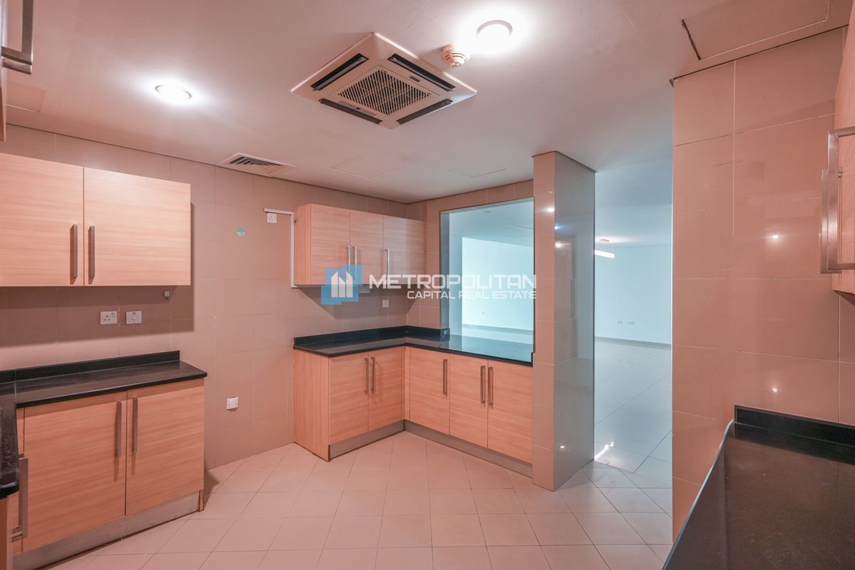 3BR Apartment for Sale in Al Reem Island – MCS-38817 photo-10