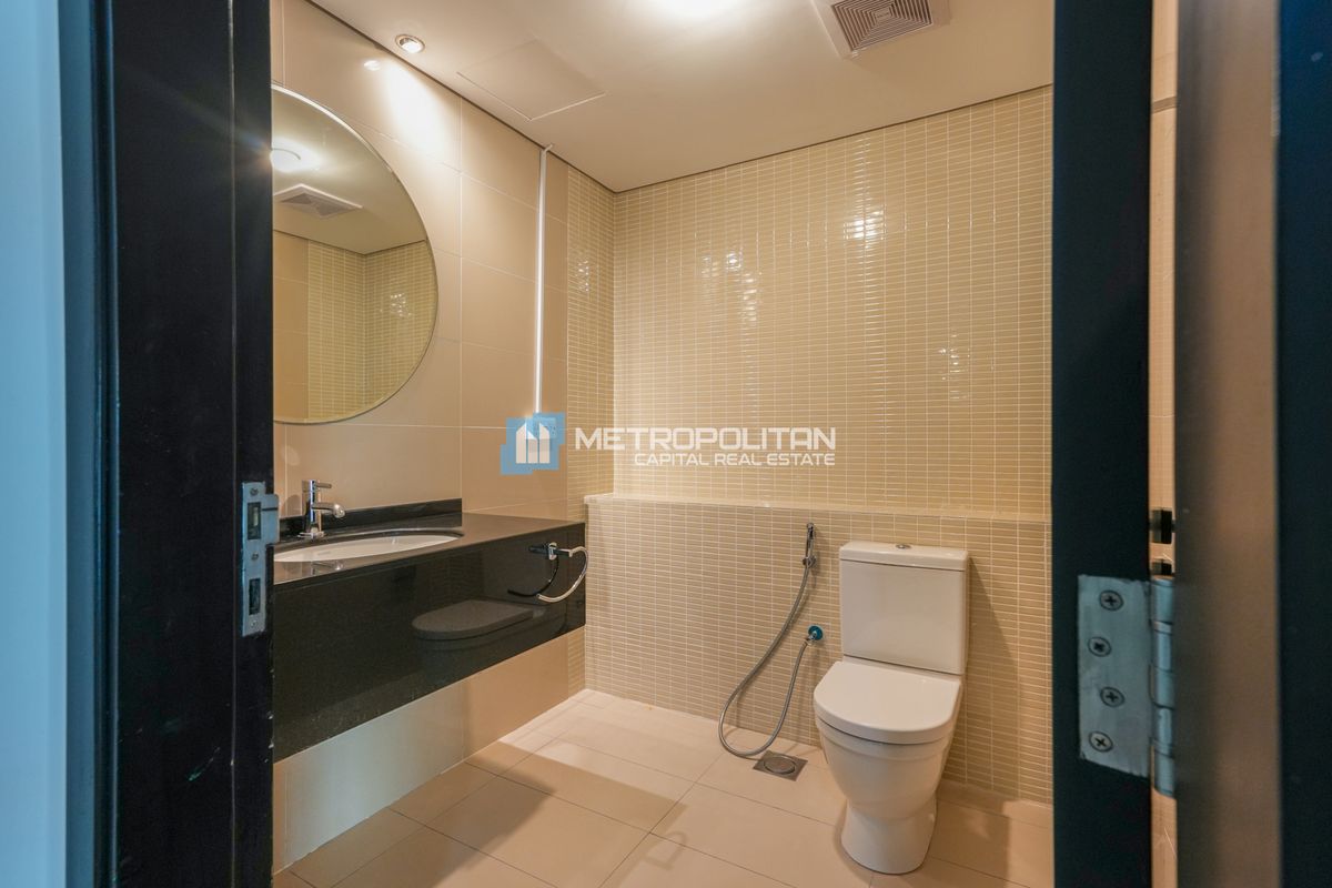 3BR Apartment for Sale in Al Reem Island – MCS-38817 photo-11