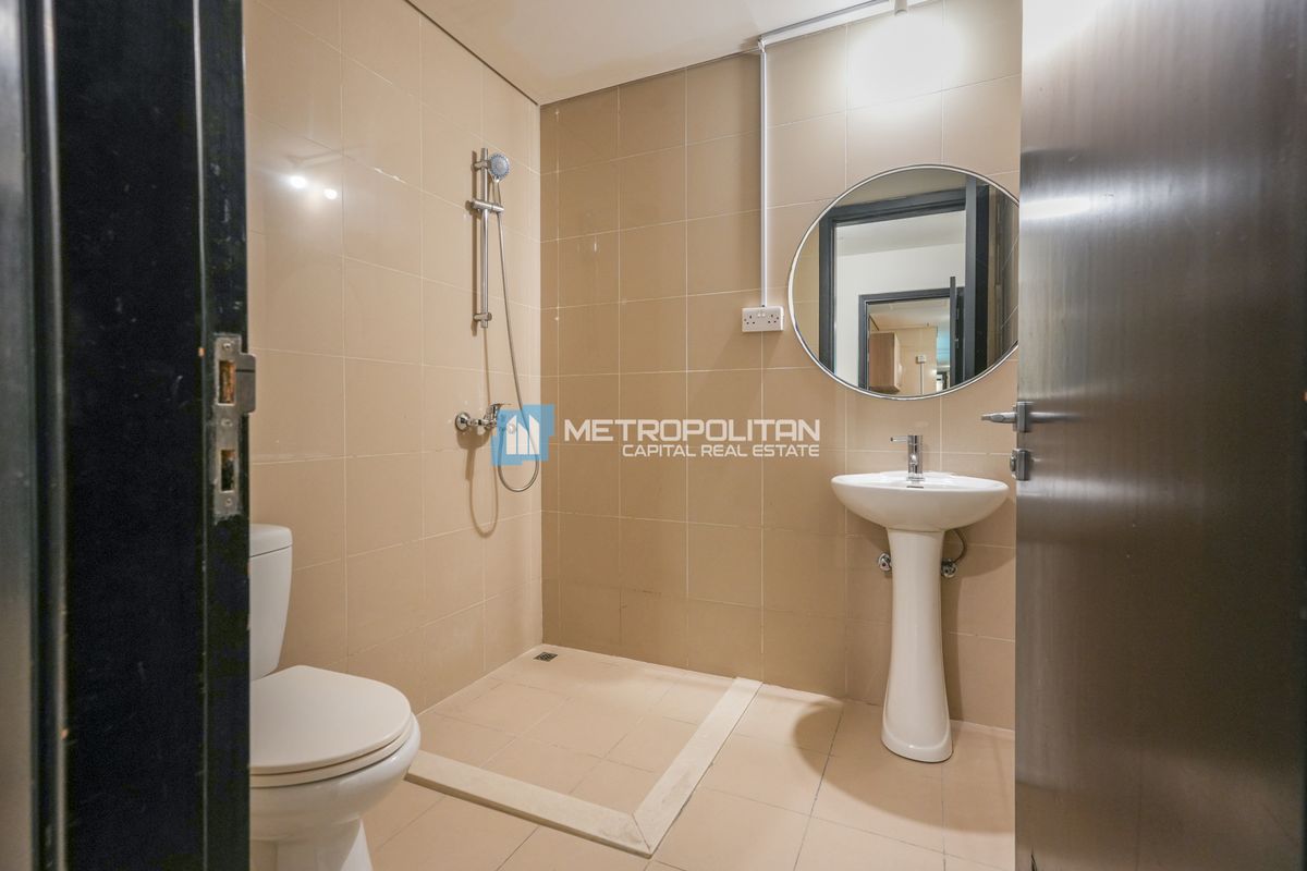 3BR Apartment for Sale in Al Reem Island – MCS-38817 photo-12