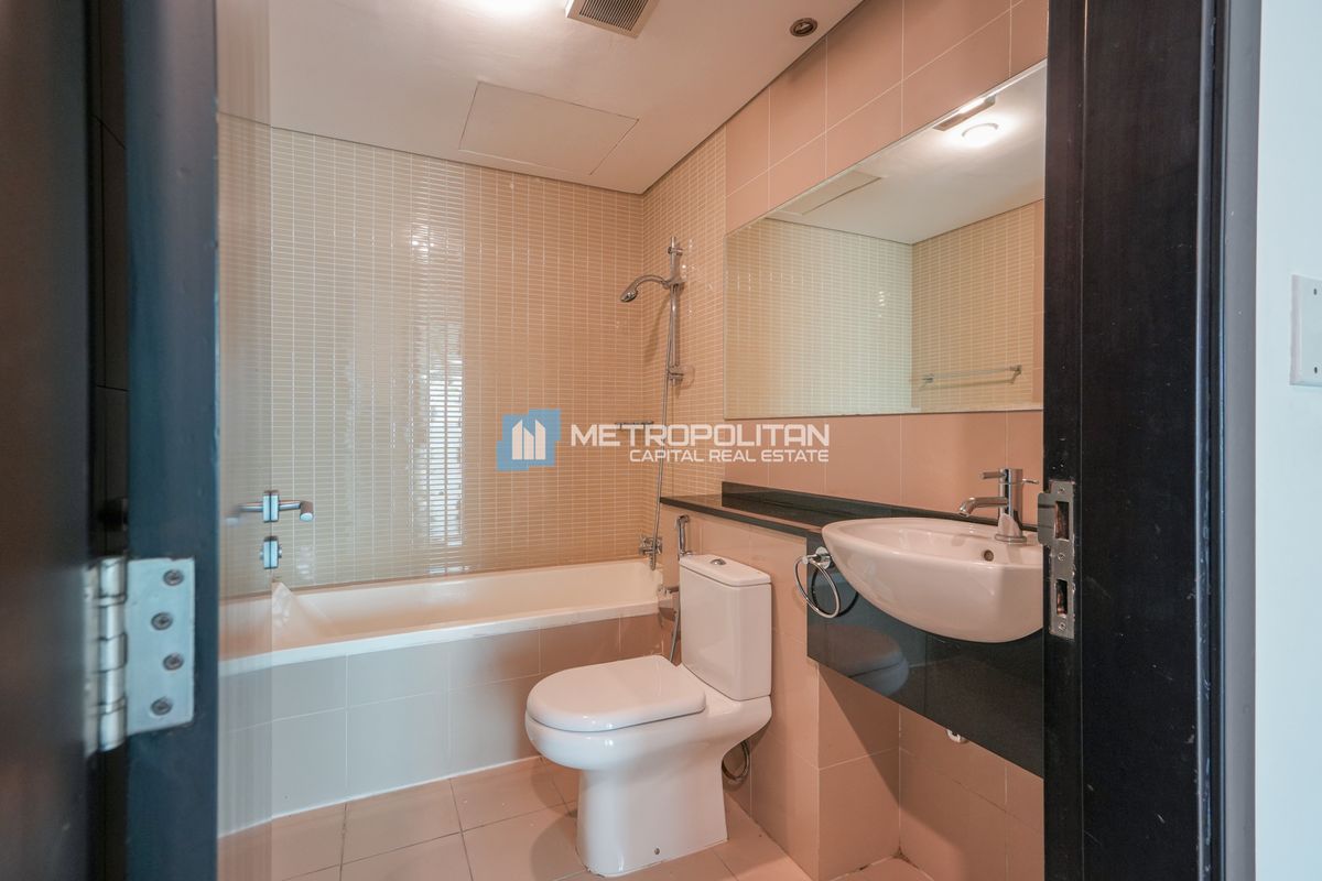 3BR Apartment for Sale in Al Reem Island – MCS-38817 photo-13