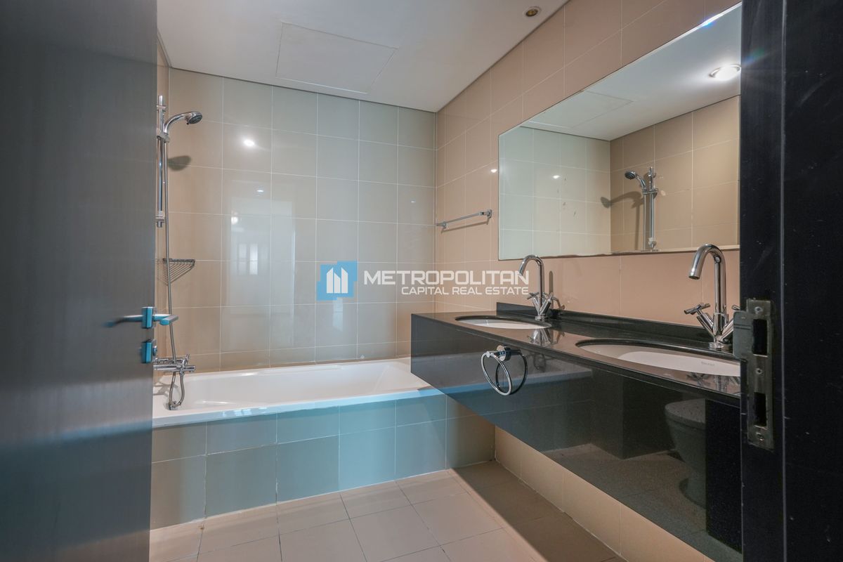 3BR Apartment for Sale in Al Reem Island – MCS-38817 photo-14