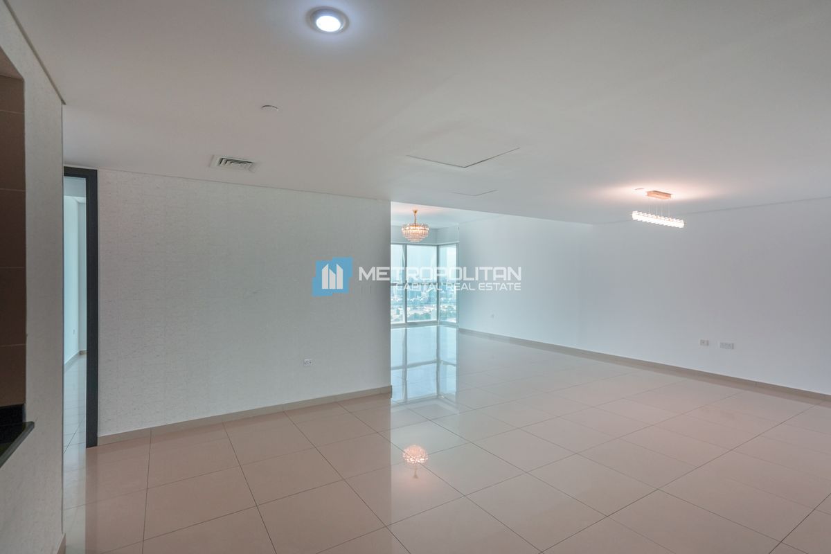 3BR Apartment for Sale in Al Reem Island – MCS-38817 photo-2