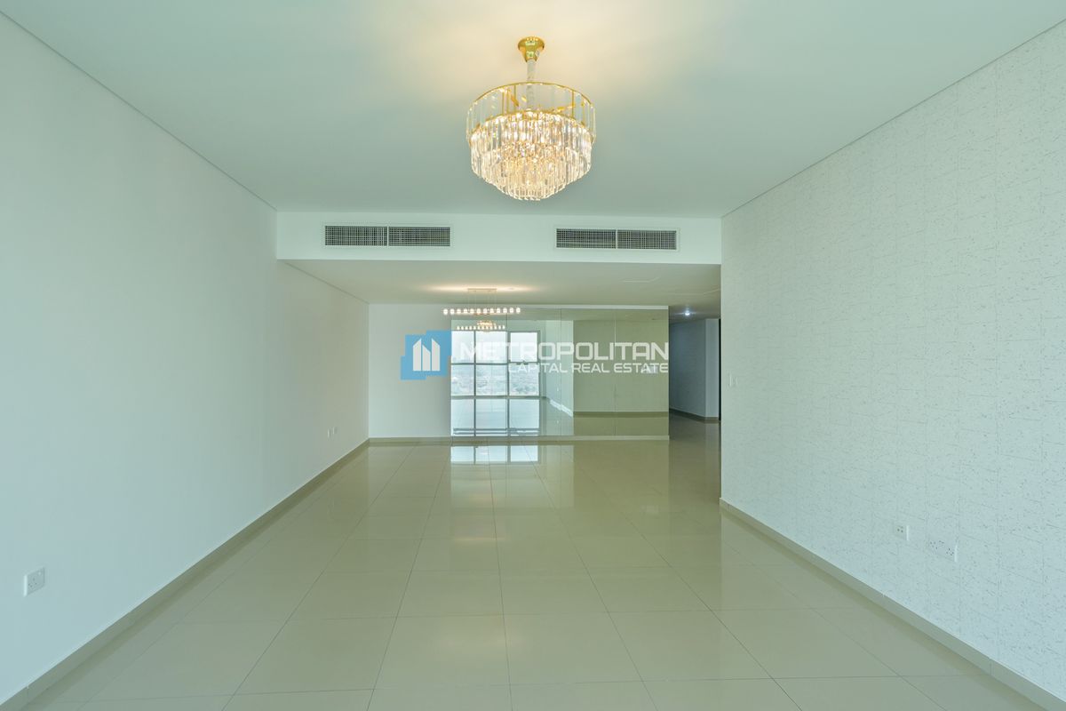 3BR Apartment for Sale in Al Reem Island – MCS-38817 photo-3