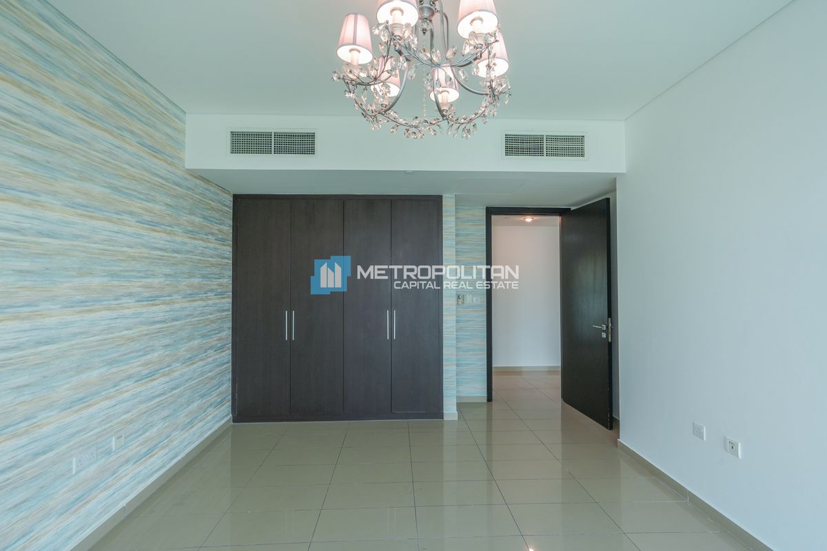 3BR Apartment for Sale in Al Reem Island – MCS-38817 photo-4