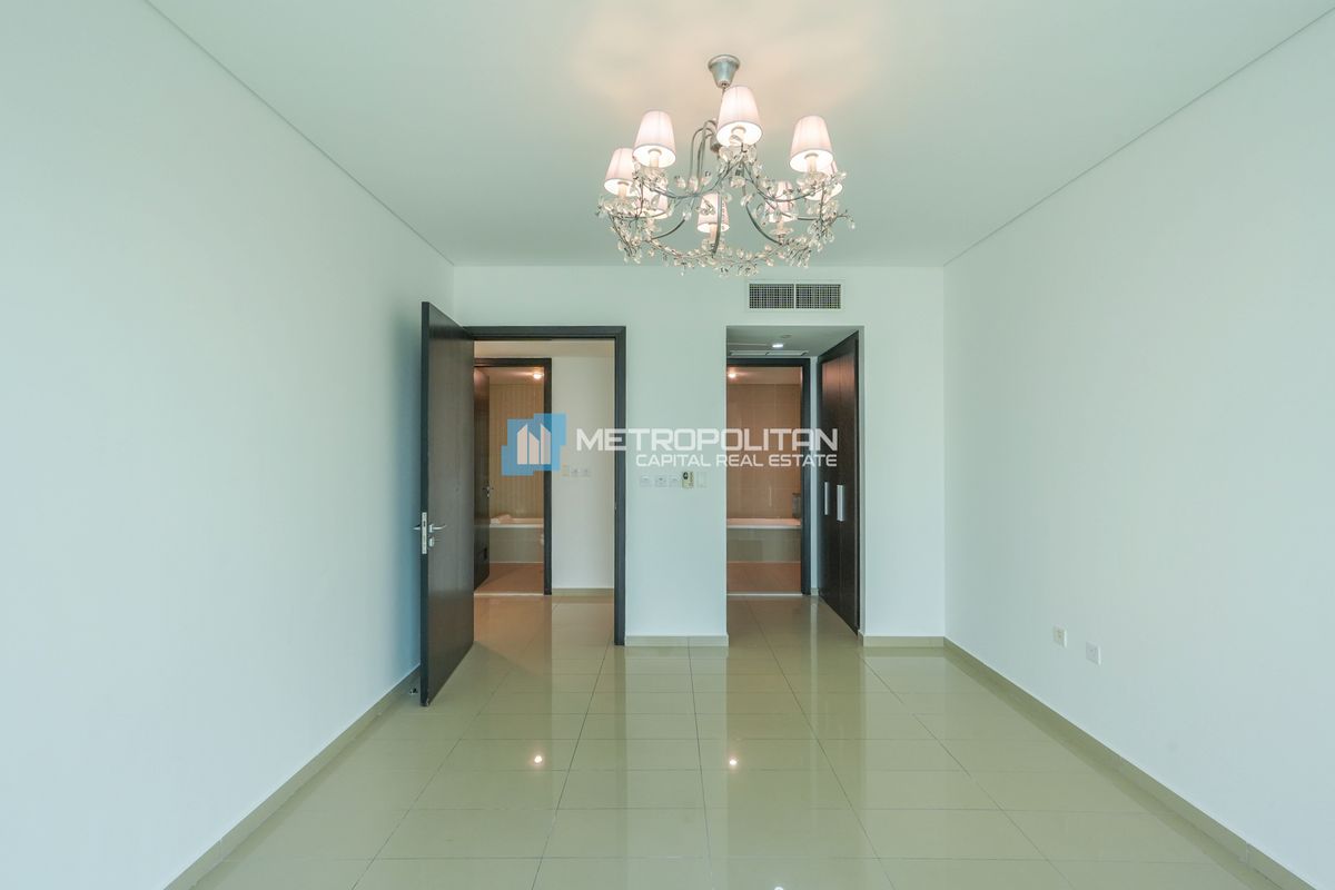 3BR Apartment for Sale in Al Reem Island – MCS-38817 photo-5