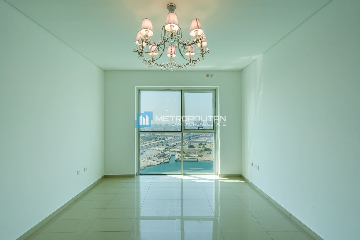 3BR Apartment for Sale in Al Reem Island – MCS-38817 photo-6